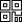 水平滑台系列
